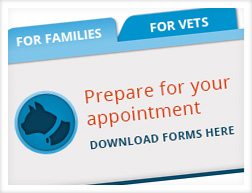 SVIMIC Families and Veterinarians