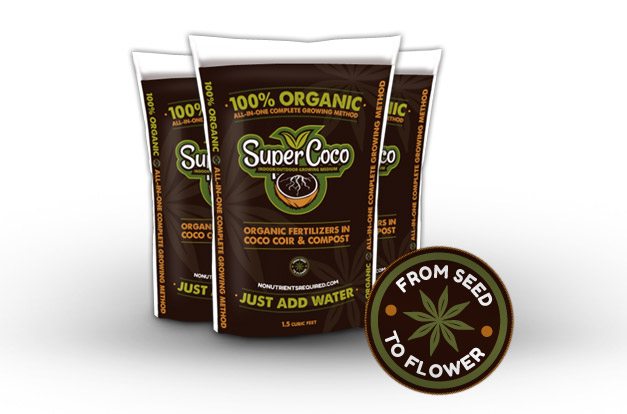 supercoco-package-design